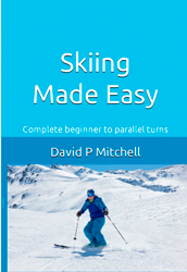Skiing Made Easy